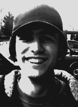 me1.jpg, 81 KB